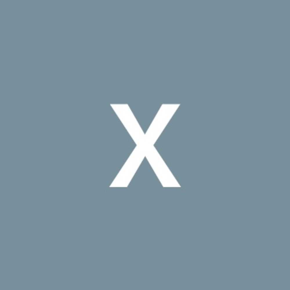 Meet your Posher, Xxtagnastyxx
